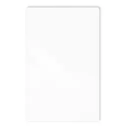 Скло захисне BeCover Lenovo Idea Tab Plus 12.1" (714902) - мініатюра 5