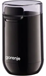 Кавомолка SMK150SB Gorenje teh0022811
