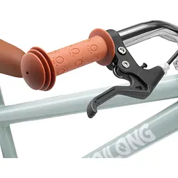 Велосипед дитячий Miqilong RM 20" оливковий (RBB-RM20-OLIVE) - мініатюра 10
