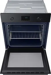 Духова шафа Samsung NV68A1110RB/WT - мініатюра 6