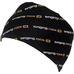Мультипов'язка Singing Rock Scarf Arrows Sigr (1033-SR C0060SI00)