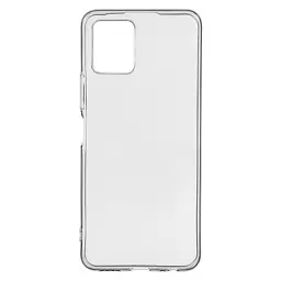 Чохол до мобільного телефона Armorstandart Air Series Vivo Y15s Transparent (ARM63756)
