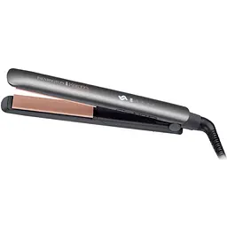 Стайлер випрямляч Remington Keratin Protect S8598