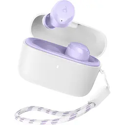 Навушники SoundСore A25i Purple [A3948GQ1] [94007] - мініатюра 2