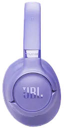 Гарнітура JBL TUNE 730BT Лавандовий (JBLT730BTLAV) (7225535) - мініатюра 5