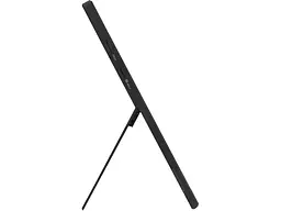 Монітор Asus ZenScreen MB16AHV (90LM0383-B01N700) - мініатюра 2