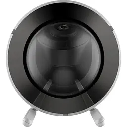 IP камера Hikvision DS-2CV2141G2-IDW(W) (2.8мм) - мініатюра 3