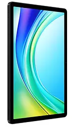 Планшет Doogee Tab G6 VIP Edition 6/256Gb LTE Rock Black UA UCRF - мініатюра 4