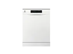Посудомийна машина Electrolux ESM48310SW
