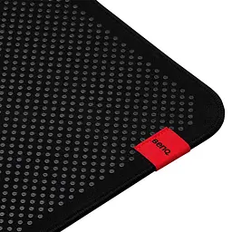 Ігрова поверхня Zowie G-SR III Black (9H.N51FQ.A2E) - мініатюра 5