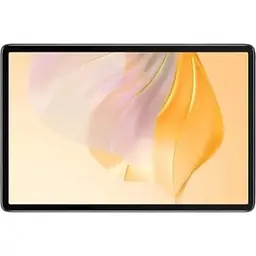Планшет Blackview Tab 7 LTE Blue - мініатюра 2