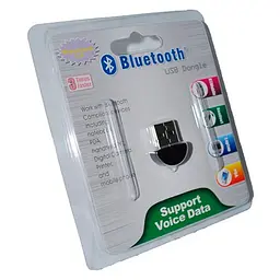 Bluetooth-адаптер ATcom (7791)