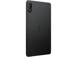 Планшет Blackview MEGA 2 SET 6/256GB LTE Celestial Gray (6931548326342) - мініатюра 7