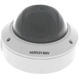 Камера відеоспостереження Hikvision DS-2CD1743G0-IZ(C) (2.8-12) - мініатюра 7