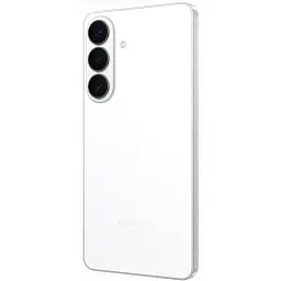 Мобільний телефон Samsung Galaxy S26+ 12/512Gb White (SM-S947BZWGEUC) - мініатюра 7