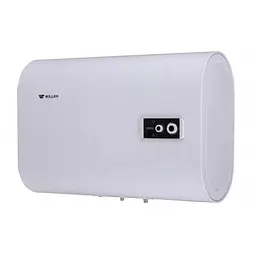 Водонагрівач EH50R Spring, White Willer teh0020925