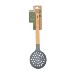 Шумовка Resto Subra (94202) - мініатюра 9