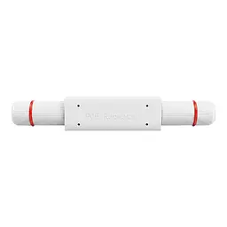 PoE-розширювач водонепроникний NVC-POE 1/1000 IP68 (73-00159) - мініатюра 2