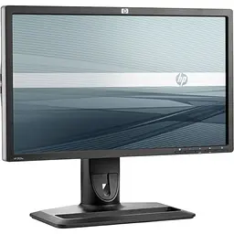 Монітор 22" HP ZR2240W - Class A "Б/В"