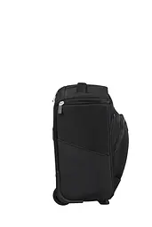 Дорожня Сумка На Колесах American Tourister SUMMERRIDE BLACK 40x20x36(55) ME7*09010 - мініатюра 6