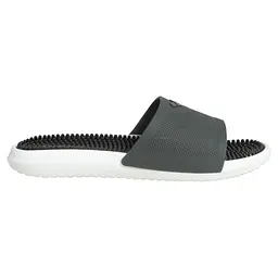 Шльопанці Arena Marco 42 Black/White (1097-003789-10142) - мініатюра 3