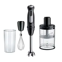 Блендер Braun MQ 55254 MBK