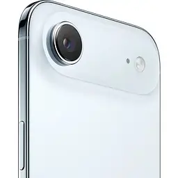 Смартфон iPhone 17 Air 256GB Sky Blue (MG2P4) e-Sim - мініатюра 3