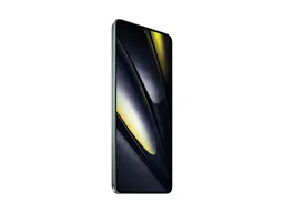 Смартфон Xiaomi POCO F6 12/512GB Green - мініатюра 3