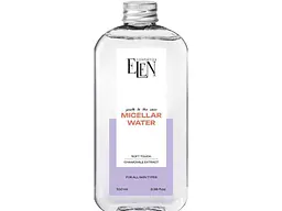 Міцелярна вода ELEN COSMETICS 100мл для Всіх типів шкіри