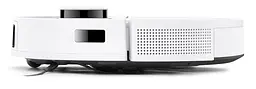Робот-пилосос з вологим прибиранням Ecovacs Deebot OZMO T9 (DLX13-44) - мініатюра 5