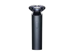 Электробритва Xiaomi Electric Shaver S700 - миниатюра 5