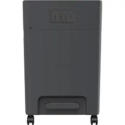 Шредер HP Pro 15CC (2811) [109905] - мініатюра 6