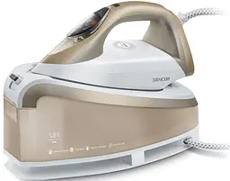 Праска-парогенератор 2400Вт Sencor teh0025695
