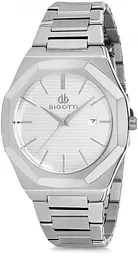 Годинник Bigotti BGT0204-1