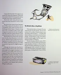 Wines of Ukraine. The Untold Story - Сергій Клімов - мініатюра 12