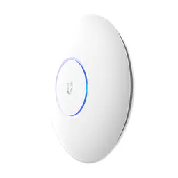 Точка доступу Ubiquiti UniFi UAP-AC-PRO box - мініатюра 2