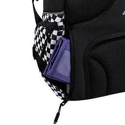 Рюкзак Kite Education teens Driving Mood (K26-727L) - мініатюра 12