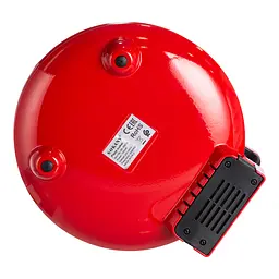 Піцамейкер SOKANY SK-08013 1000 Вт Sokany SK-08013 - мініатюра 4