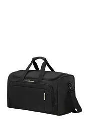 Дорожня Сумка Samsonite RESPARK BLACK 55x33x30 KJ3*09012 - мініатюра 4