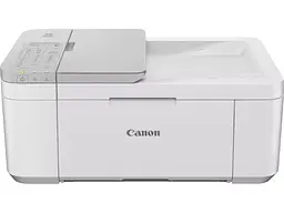 БФП Canon PIXMA TR4756i White (5074C046)