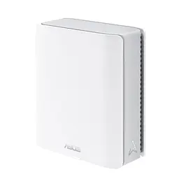 Wi-Fi Mesh-система Asus ZenWiFi BT10 3pk White (90IG08Y0-MO3C20) - мініатюра 2