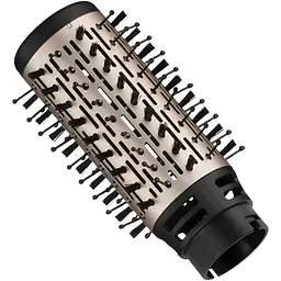 Фен-щітка Remington Coconut Smooth AS5901 [156115] - мініатюра 5