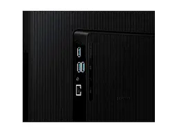 Монітор Samsung ViewFinity HRM S60UD (LS27D604UAIXUA) - мініатюра 10