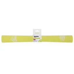 Кондитерський килимок Ringel Main Silicon 50 х 40 см (RG-5103/8) - мініатюра 3