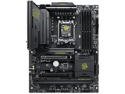 Материнская плата MSI MAG B850 TOMAHAWK WIFI (911-7E53-001)
