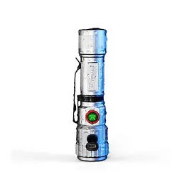 Товар для дому зручний у повсякденному використанні YEMAO F605X (52967-F605X_255) - мініатюра 5