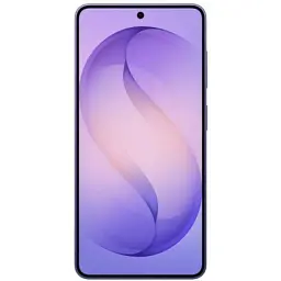 Плівка захисна Devia hydrogel Samsung S26 Ultra (DV-SM-S26ULT) - мініатюра 2