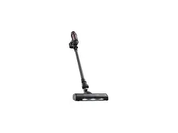 Вертикальний і ручний пилосос Tefal X-Pert 7.60 TY6A75WO 2 в 1 - мініатюра 2