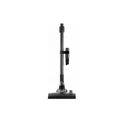 Пилосос з мішком Artel VCB 0120 Red - мініатюра 3