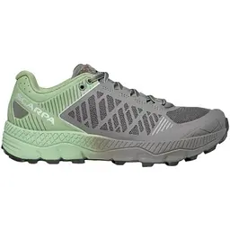 Кросівки Scarpa Spin Ultra WMN 39 Shark/Mineral Grey (1004-33072-352/003SMG39)